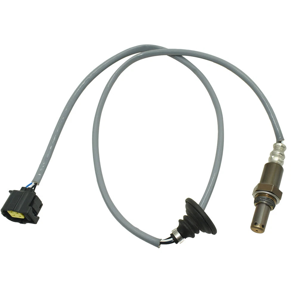 1588A233 350-34619 Oxygen sensor For Mitsubishi Lancer Outlander 6B93BC-57