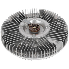 Radiator Cooling Fan Clutch For 2011-2023 Ram 1500 2019-2023 Ram 1500 Classic 6B93BC-57