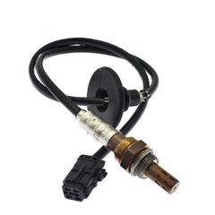 39210-2G850 O2 Oxygen Sensor For Hyundai Santa Fe 2.0L-L4 2013-2016 234-4956 6B93BC-57
