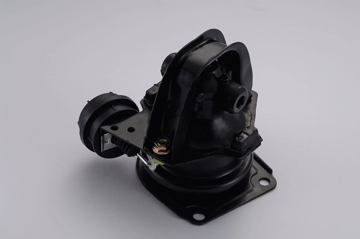 Engine Mount compatible with Honda 1990-1998 Accord Odyssey Isuzu 1996-1999 6B93BC-57