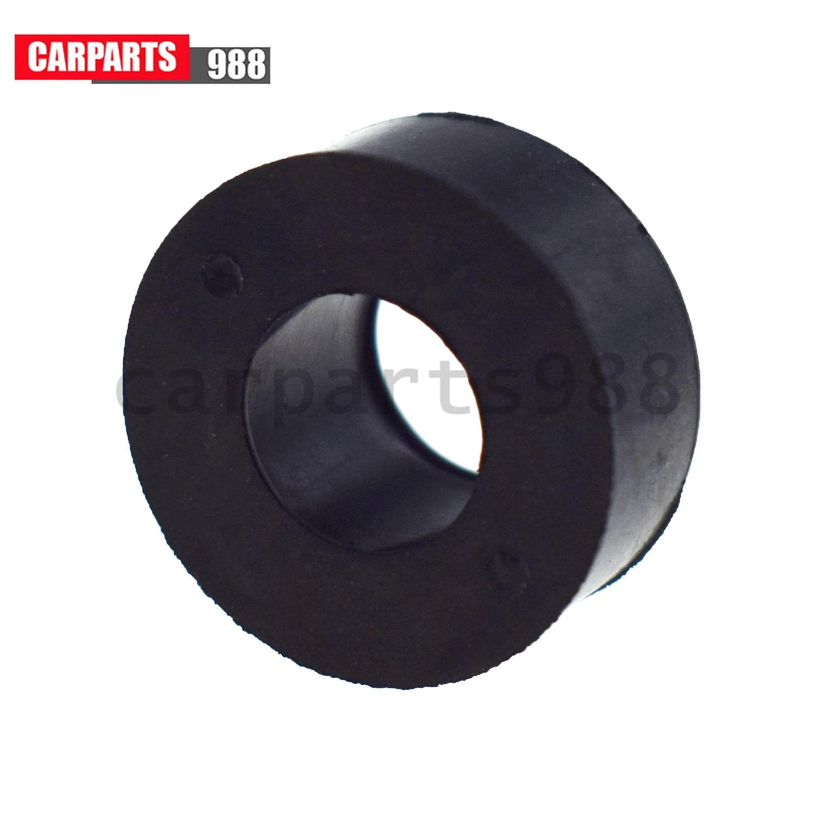 6x Valve Cover Center Bolt Seals Fit For Cummins 4BT, 6BT 12V 3935449 3928406 6B93BC-57