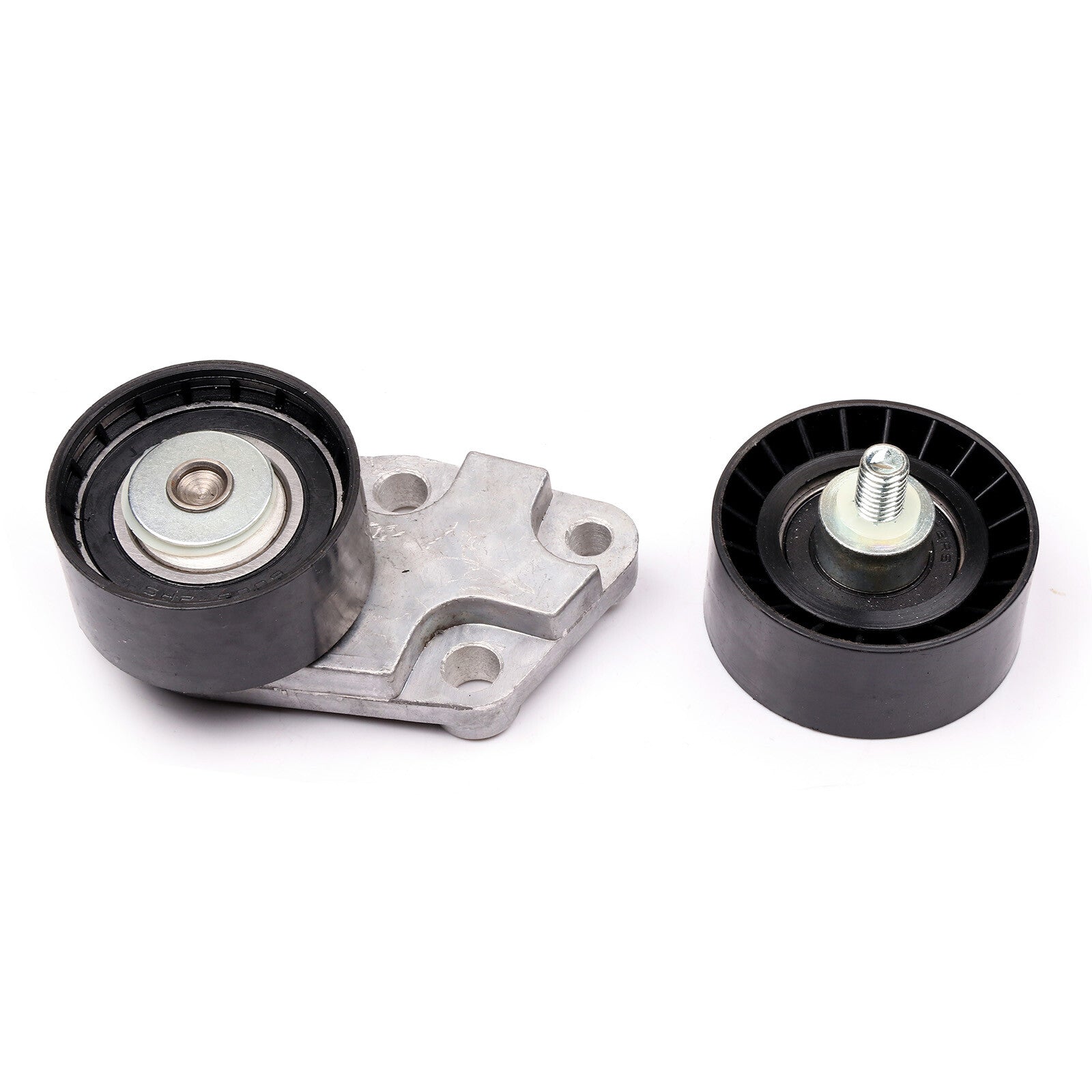 Timing Belt Kit Water Pump For 2004-2008 Chevrolet Aveo Aveo5 1.6L GAS DOHC 6B93BC-57