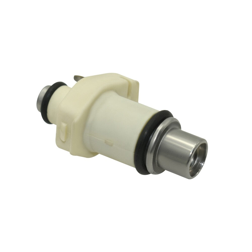 Fuel Injector for YAMAHA Zuma YW50 YW50F YW50FX 1CD-13930-00-00, 5S9-13930-00 6B93BC-57