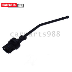 Interior Temperature Sensor 12V For VW Polo AUDI A1 SKODA SEAT Combi 6RD907543 6B93BC-57