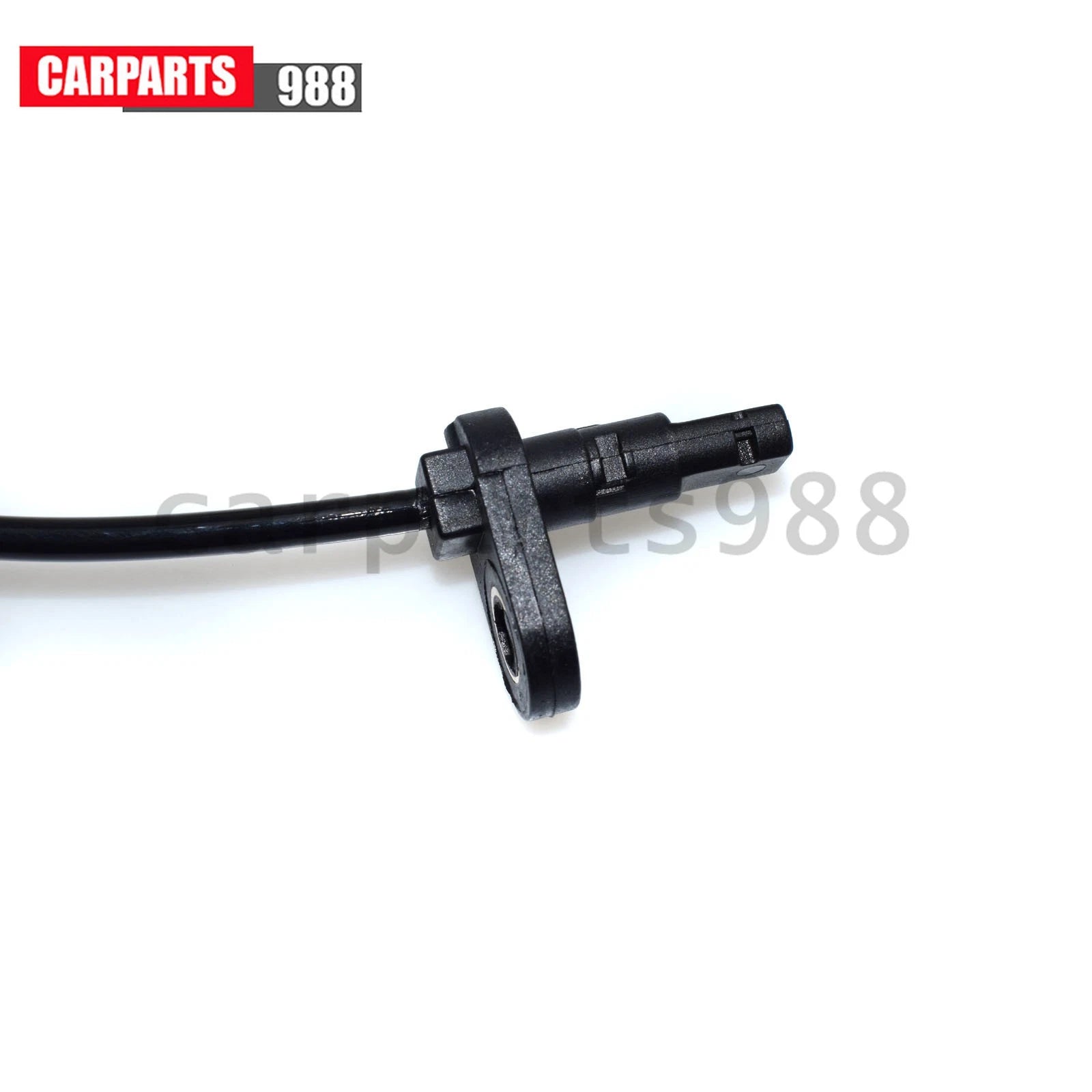 Front Left ABS Wheel Speed Sensor For Honda CRV 2007-2011 ALS1598 57455-SWA-003 6B93BC-57