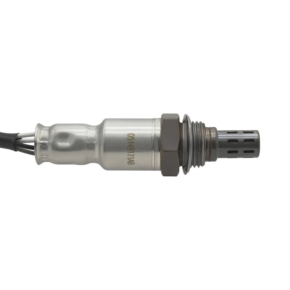 5149171AB Oxygen Sensor for 2012-2024 Jeep Wrangler Chrysler 300 Dodge Ram 1500 6B93BC-57