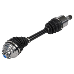 For Mini Cooper 2.0L 2014-2019 2021 Front Left CV Axle Manual Transmission Only 6B93BC-57