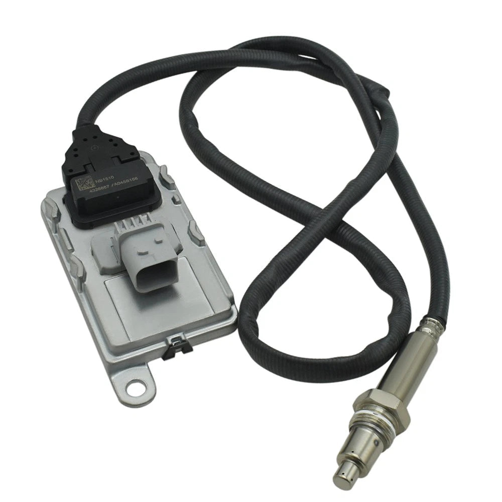 5WK96754C NOX Sensor Nitrogen Oxide Sensor for Komatsu PC700 4326766 6008162720 6B93BC-57