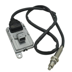 5WK96754C NOX Sensor Nitrogen Oxide Sensor for Komatsu PC700 4326766 6008162720 6B93BC-57