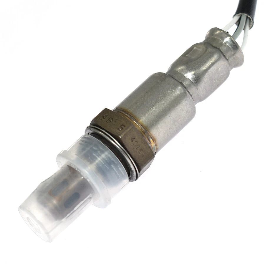 Downstream O2 Oxygen Sensor for Chevrolet Camaro Cadillac ATS CTS 2016-2017 CT6 6B93BC-57