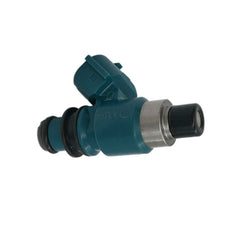 16450-KRN-A41 Fuel Injector For Honda CRF250R 2010 2011 2012 2013 2014 2015-2017