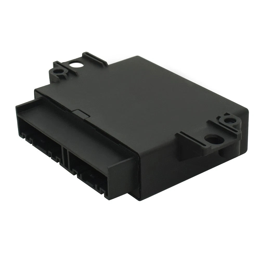 28538-5SA0B Computer Control Module FOR Nissan 6B93BC-57