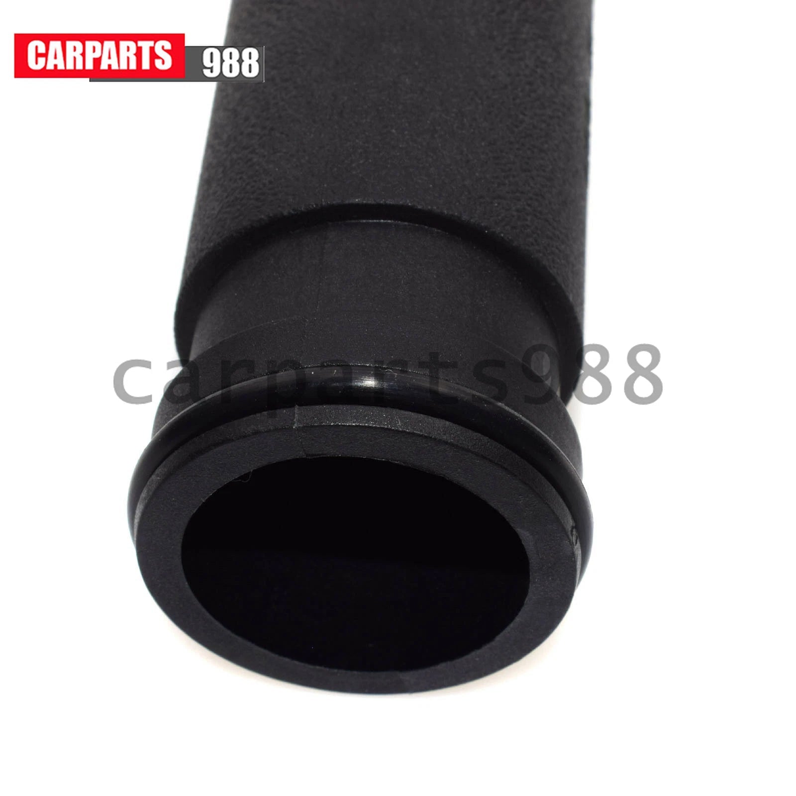 Engine Coolant Pipe to Thermostat For 02-05 Land Rover Freelander 2.5 PEP101970 6B93BC-57