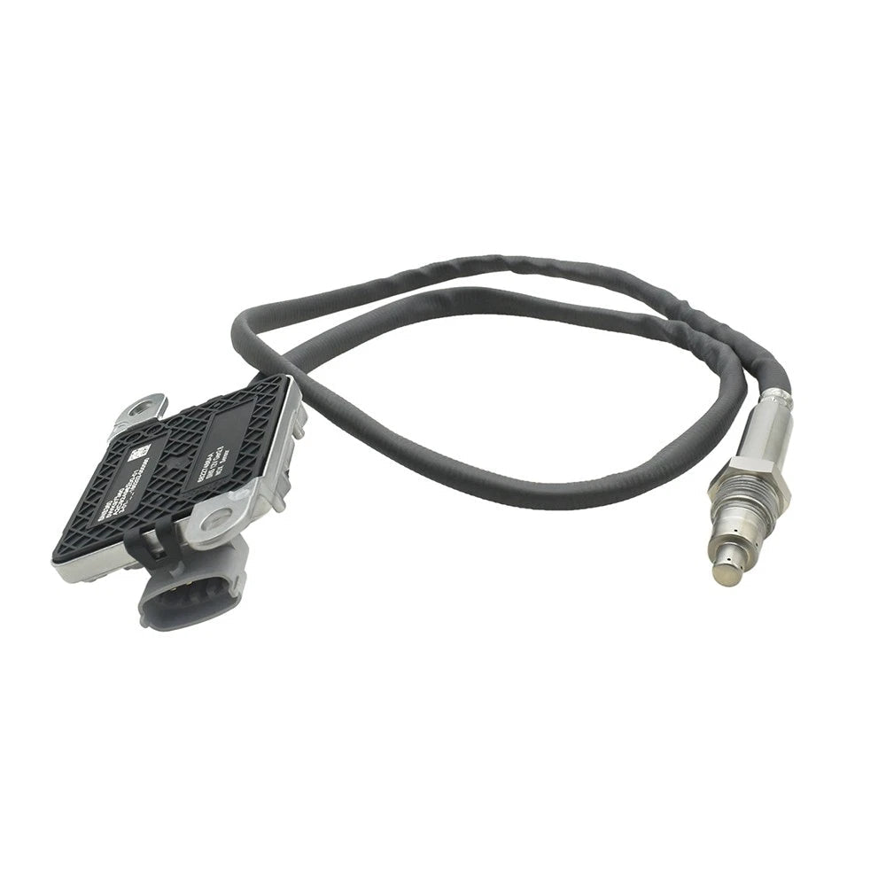 Nitrogen Oxygen Nox Sensor 5WK97360 for Dodge Ram 2500 3500 4500 5500 6.7L 6B93BC-57