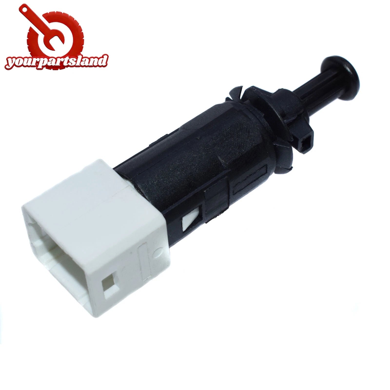 Brake Light Switch For Nissan Primastar Kubistar RENAULT Clio Espace 04404 452 6B93BC-57