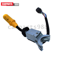 Forward & Reverse Column Lever Switch Powershift For JCB 3CX 4CX 701/52701 6B93BC-57