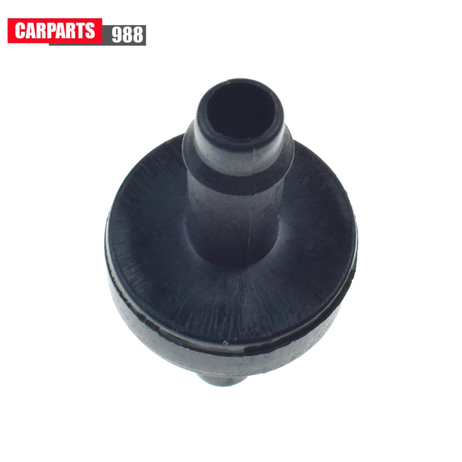 Vacuum Control Check Valve 4549209 For Jeep Liberty Grand Cherokee Dodge Ram 6B93BC-57