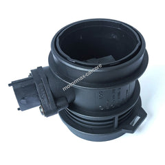 Mass Air Flow Sensor Meter MAF For 3.5L Hyundai Sorento Kia Sedona # 28100-39450 6B93BC-57