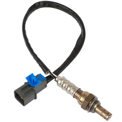 O2 Oxygen Sensor For Hyundai Santa Fe Genesis Azera Kia Sedona Sorento Upstream 6B93BC-57