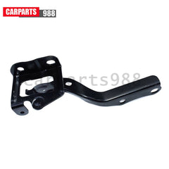 Front Left Side Hood Hinge For 2010-2015 Toyota Prius TO1236168 5342047070 6B93BC-57