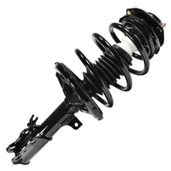Front Left Complete Strut Assembly for 1997-2001 Toyota Camry, 1997-2001 Lexus 6B93BC-57