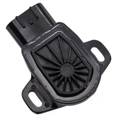 Throttle Position Sensor 69J-85885-00-00 For Yamaha Outboard 200 225HP LF225TXRD