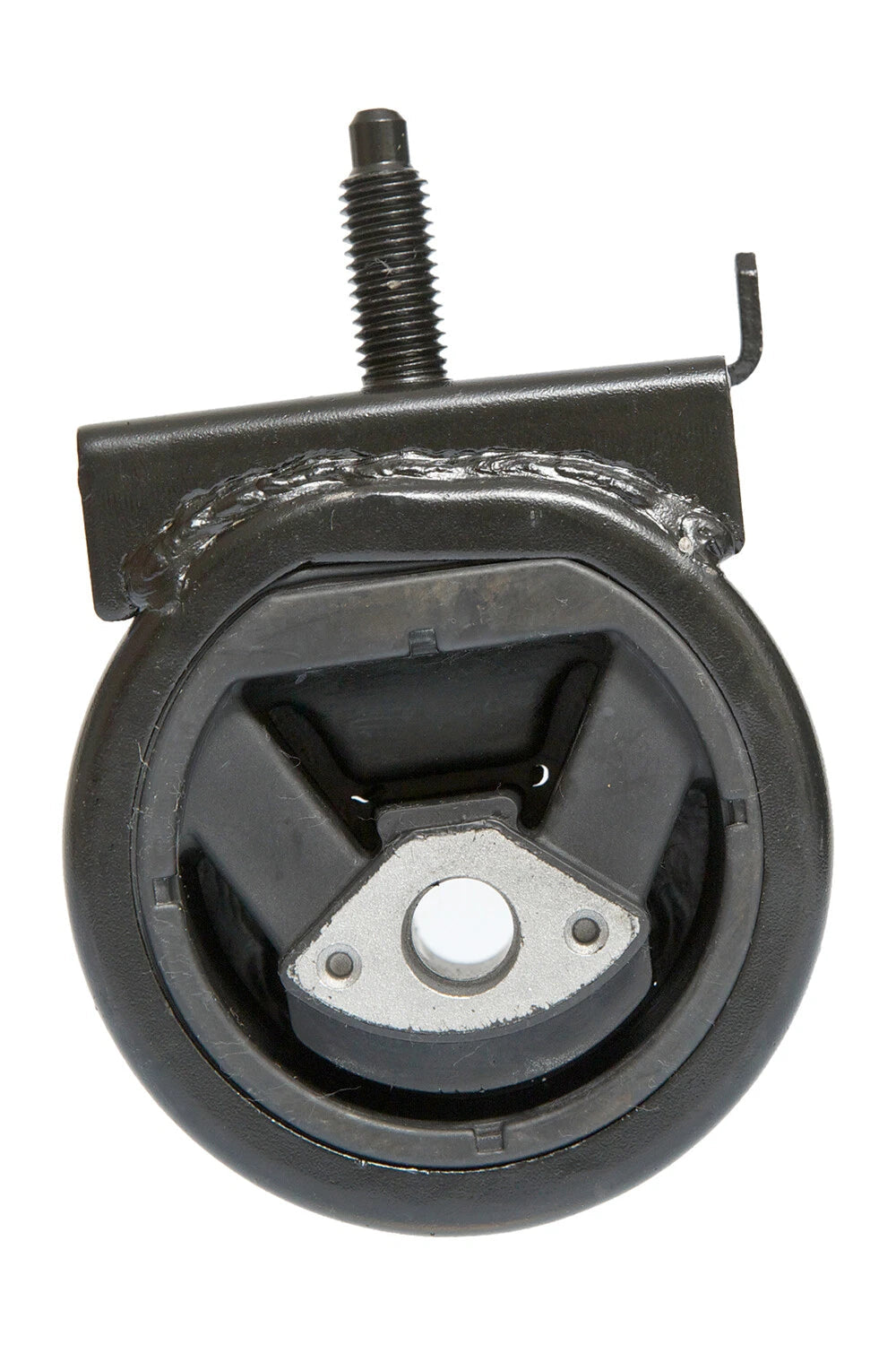 Motor & Trans Mount Set 4PCS for 04-07 Ford Freestar/Mercury Monterey 3.9/ 4.2L 6B93BC-57