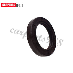 Crank Oil Pump Seal 8067-33030 For Subaru Legacy Forester Baja Outback WRX STi 6B93BC-57