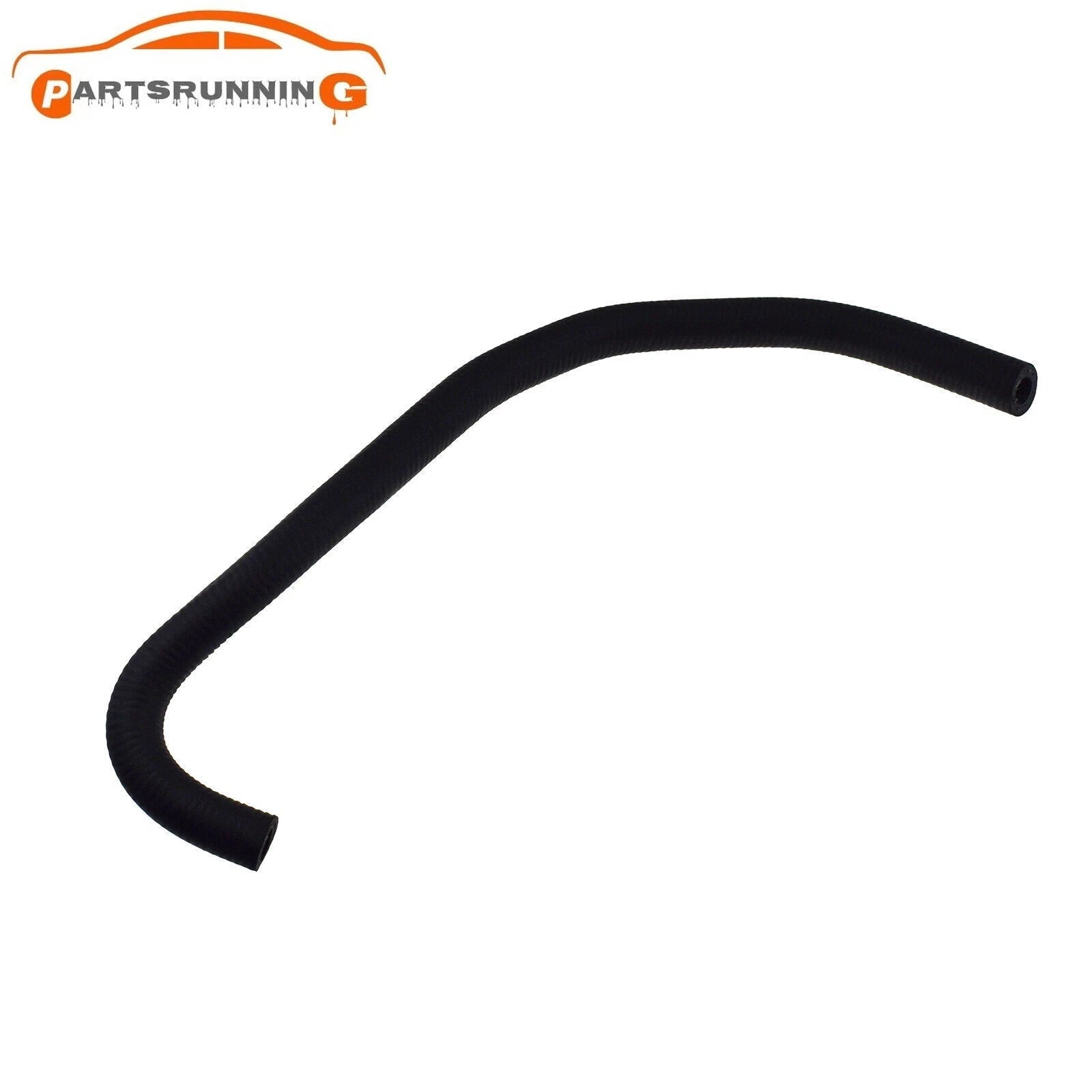 PCV Hose Blow By Gas 11826-3RC1A For 2013 14 15 16 17 18 2019 Nissan Sentra 6B93BC-57