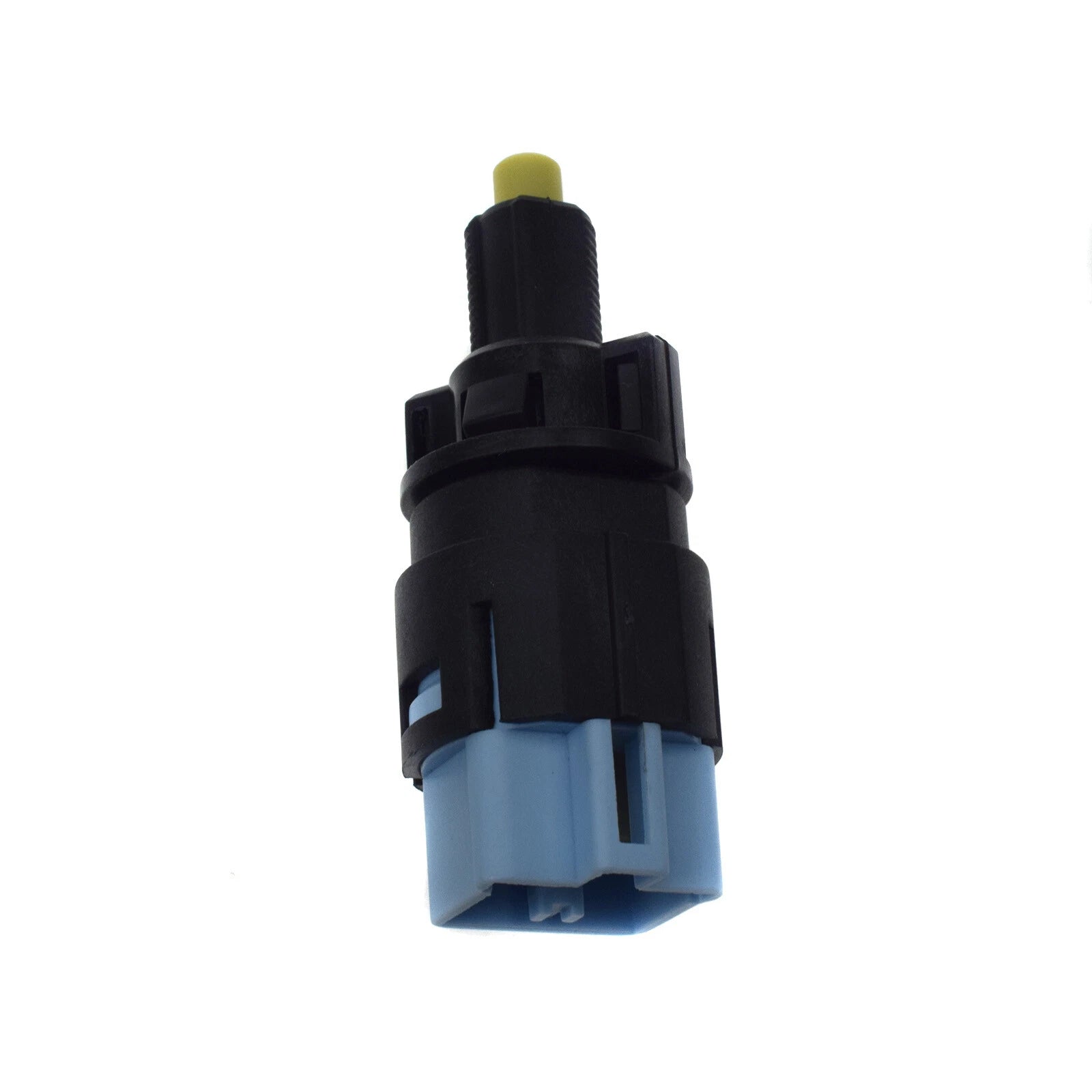 Brake Stop Light Switch 36750SMA013 For Honda Pilot Odyssey CR-V Acura ILX MDX 6B93BC-57