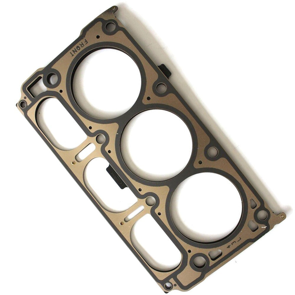 ECCPP Head Gasket For 14-18 GMC Savana 2500 Sierra 1500 Chevrolet Express 4.3L ECCPP