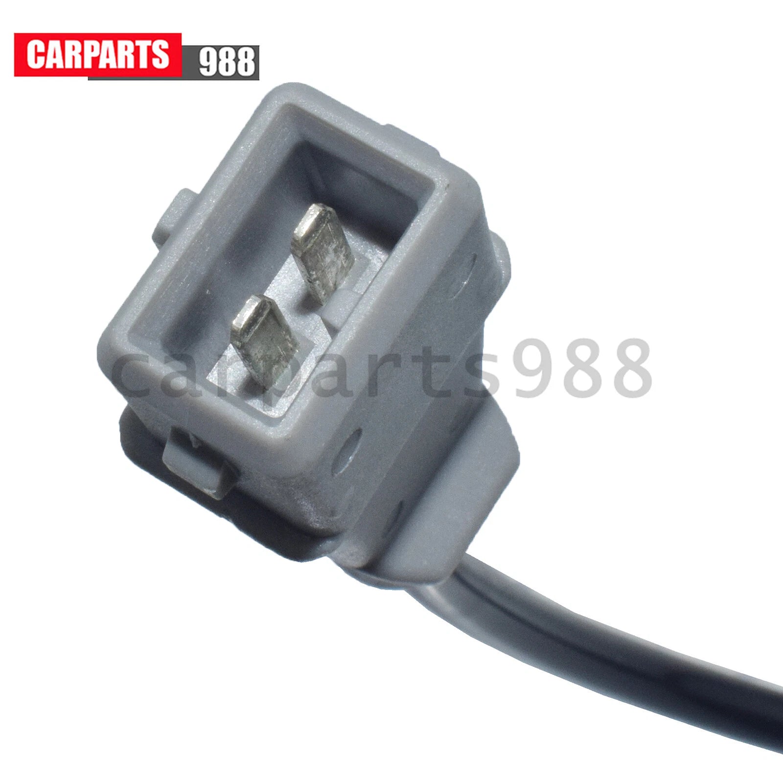 Engine Coolant Temperature Sensor for Hyundai Elantra Tucson Kia Soul 3922023990 6B93BC-57