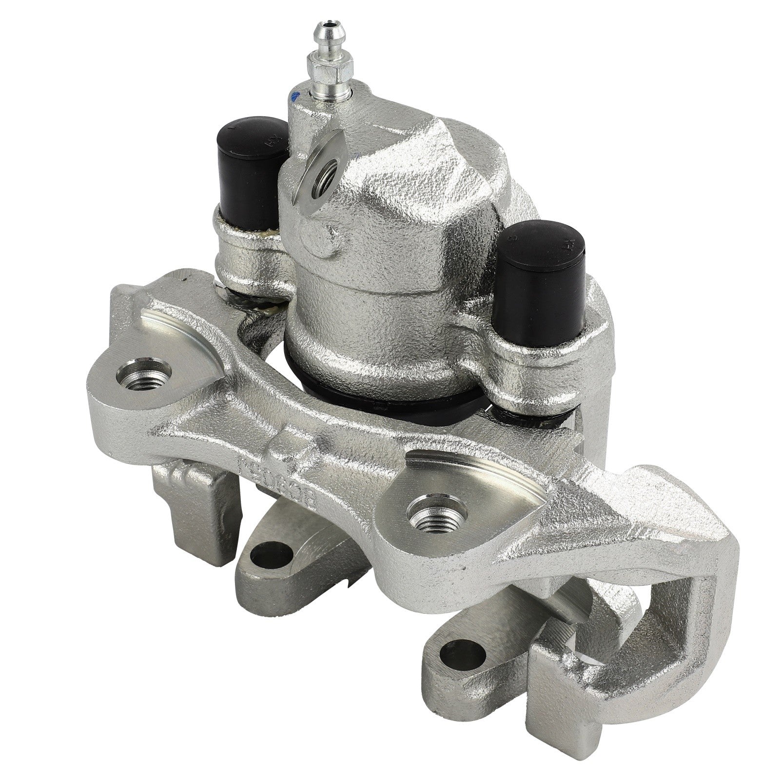 Rear Left Brake Caliper 1Pc  Set For 2007-2009 Mercedes-Benz GL320 19B3314 6B93BC-57