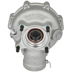 41300HP5600 For HONDA TRX420 2007-2013 Rear Differential Assembly 6B93BC-57