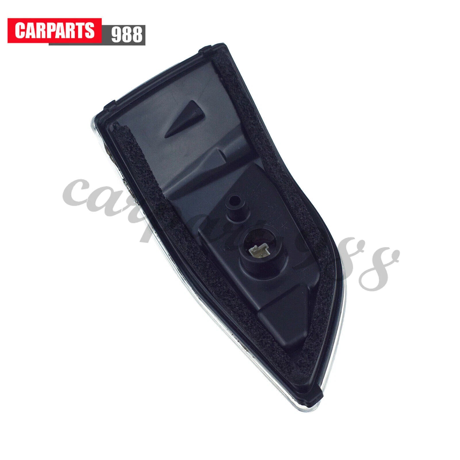 Rearview Mirror Turn Signal Lamp Left Side For Kia Sedona 2010-2014 876144D000 6B93BC-57