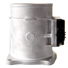 For 1995-1997 Toyota Tacoma L4 2.7 Mass Air Flow Meter Sensor MAF AFH7009 6B93BC-57