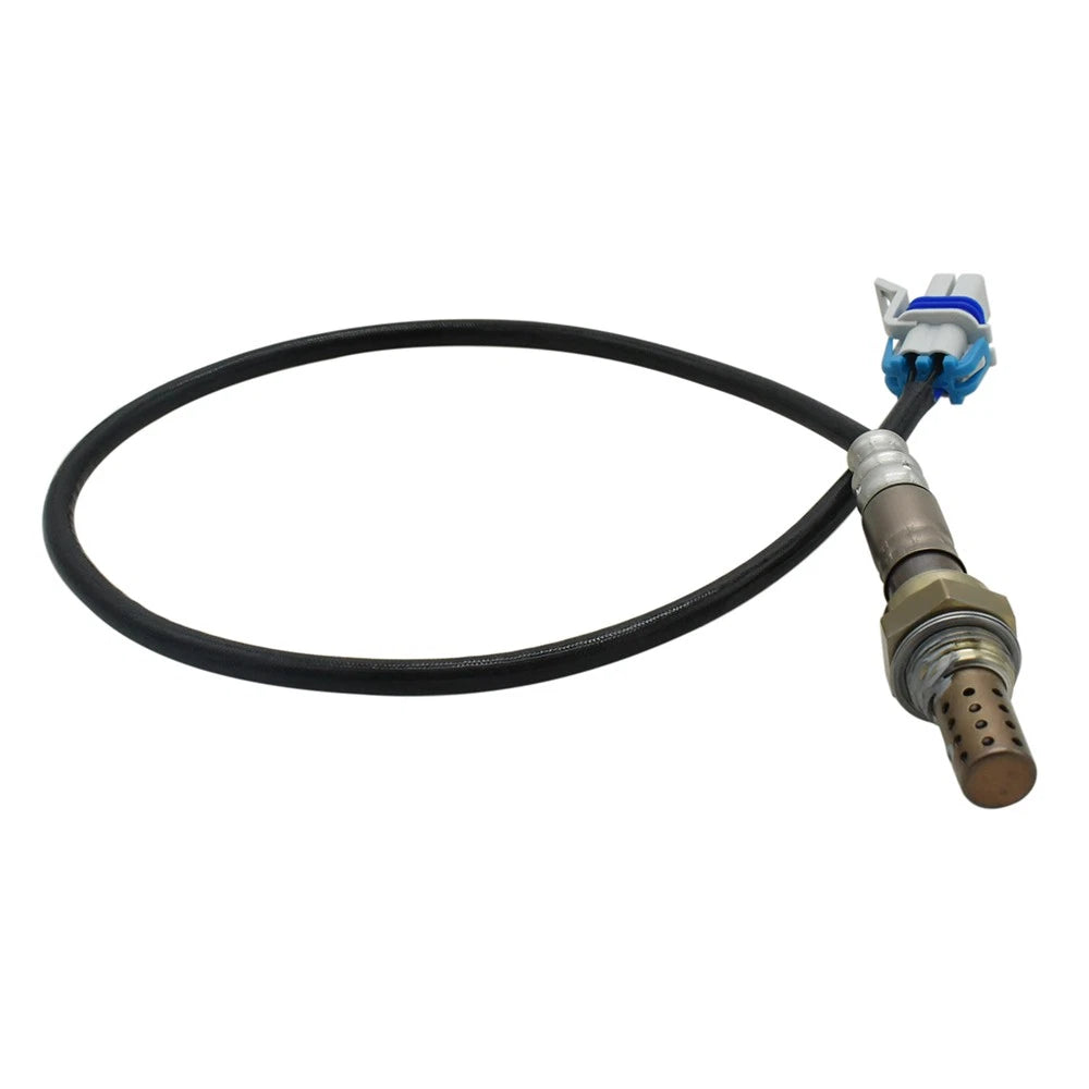 250-24488 Oxygen Sensor For2002-2007 Chevrolet Silverado Suburban GMC PONTIAC G6 6B93BC-57