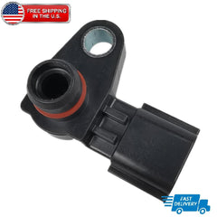 22365-EY00B Manifold Pressure MAP Sensor for Nissan 370Z Infiniti  Q70 M56 QX56