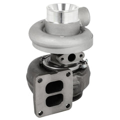 Turbo For 2000-2012 John Deere Industrial Various Gen Set 4.5L 4045 4045T Engine 6B93BC-57