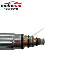 A/C Compressor Control Valve for 2019-2024 HYUNDAI Kia Forte Sorento 97674-A5000 6B93BC-57