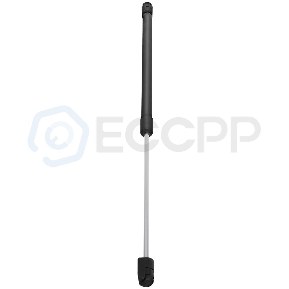 2x Rear Hatch C16-08053 Extended Length 19.69" Lift Supports Gas Struts Shocks 6B93BC-57