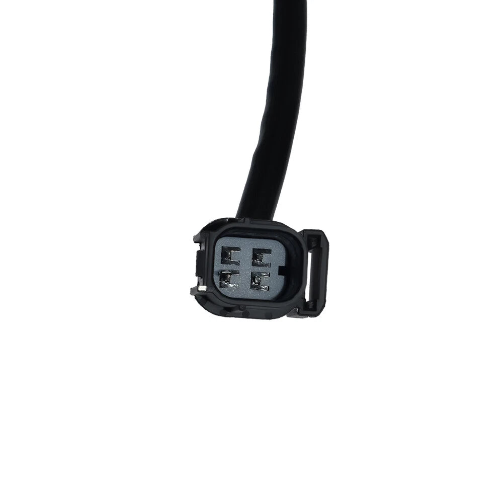 Upstream Oxygen Sensor For 2011-2014 Honda Fit L4 1.5L & Honda Insight L4 1.3L 6B93BC-57