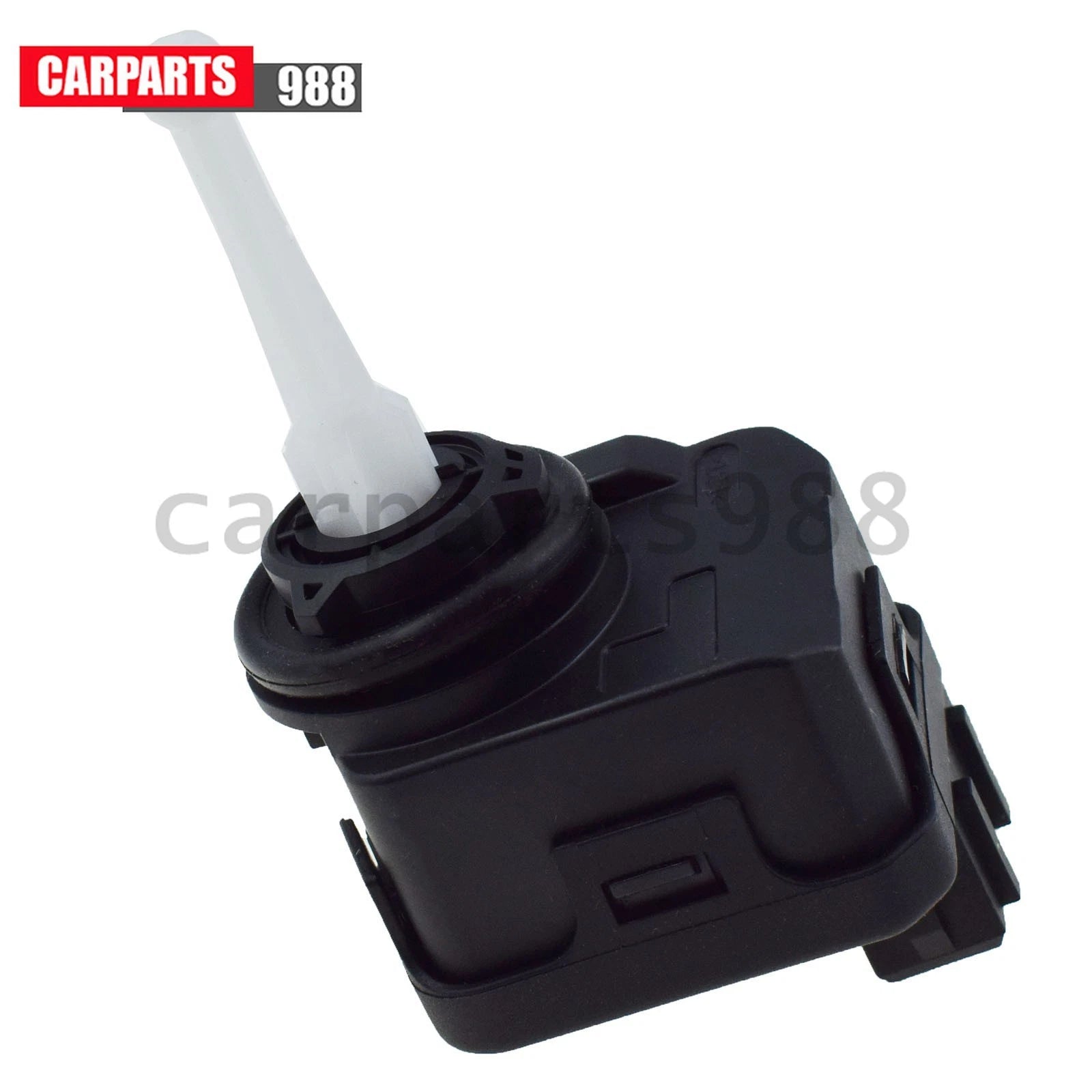 Front Headlight Level Adjustment Motor for VW Passat B5 Variant 1996 1997-2001 6B93BC-57