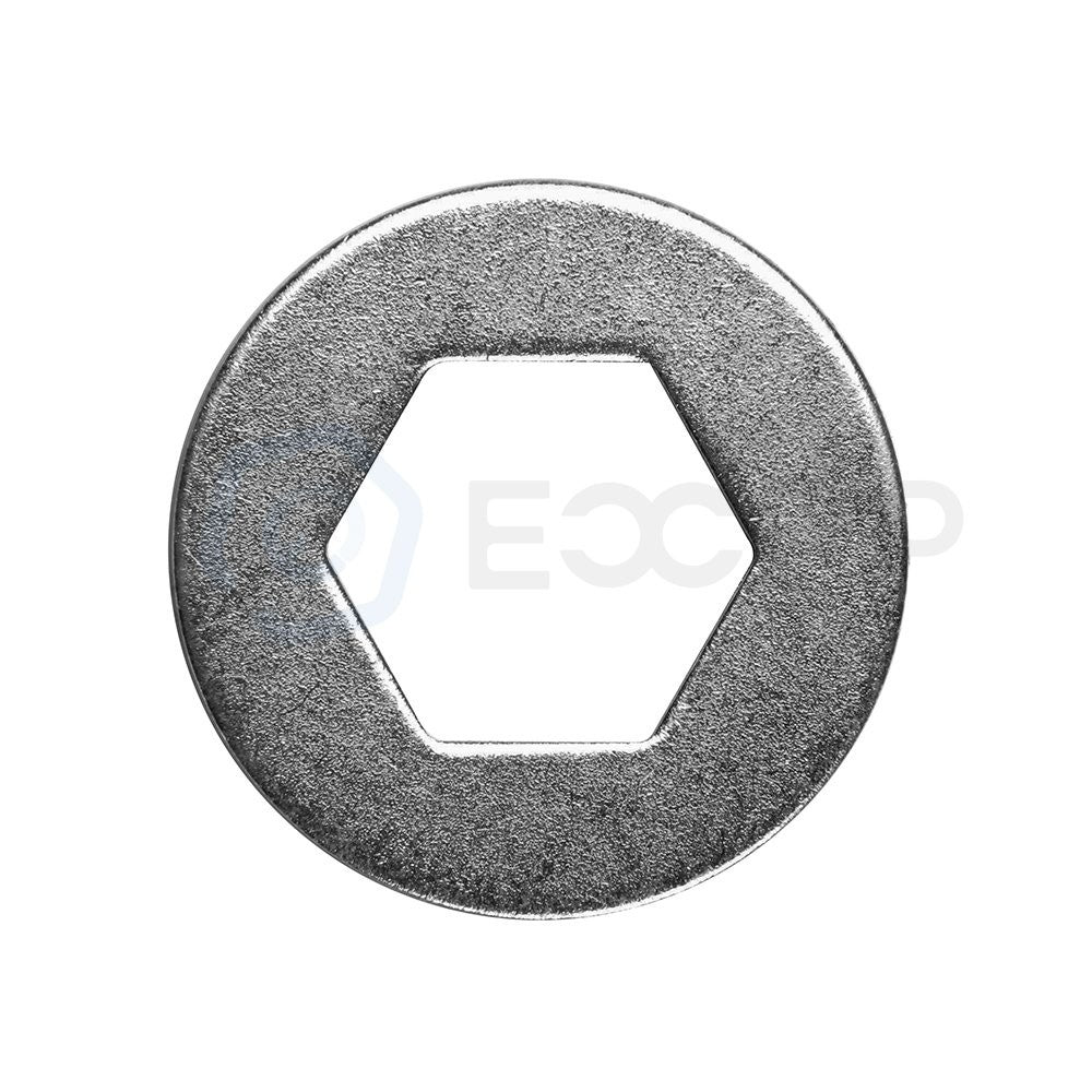 8PCS  Front Lower Ball Joints Sway Bars Tie Rods Parts Fits 2002-2006 Honda CR-V 6B93BC-57