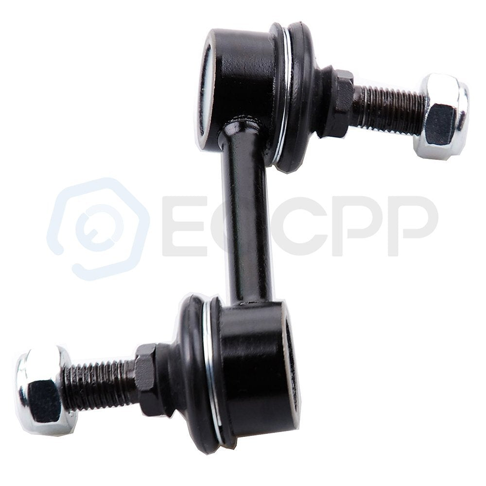 Suspension Kit Front control arm Sway Bar For 2004-2007 Honda Accord TSX K80228 KOEEP