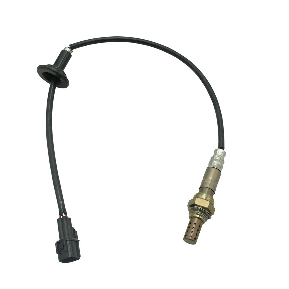 234-4383 Oxygen Sensor1588A050 for 04-2006 Mitsubishi Lancer Outlander 2.0L 2.4L 6B93BC-57