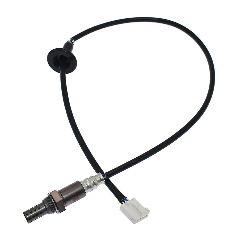 Oxygen sensor 89465-42120 for Toyota Corolla, AZE141 RAV4 Camry Highlander 6B93BC-57
