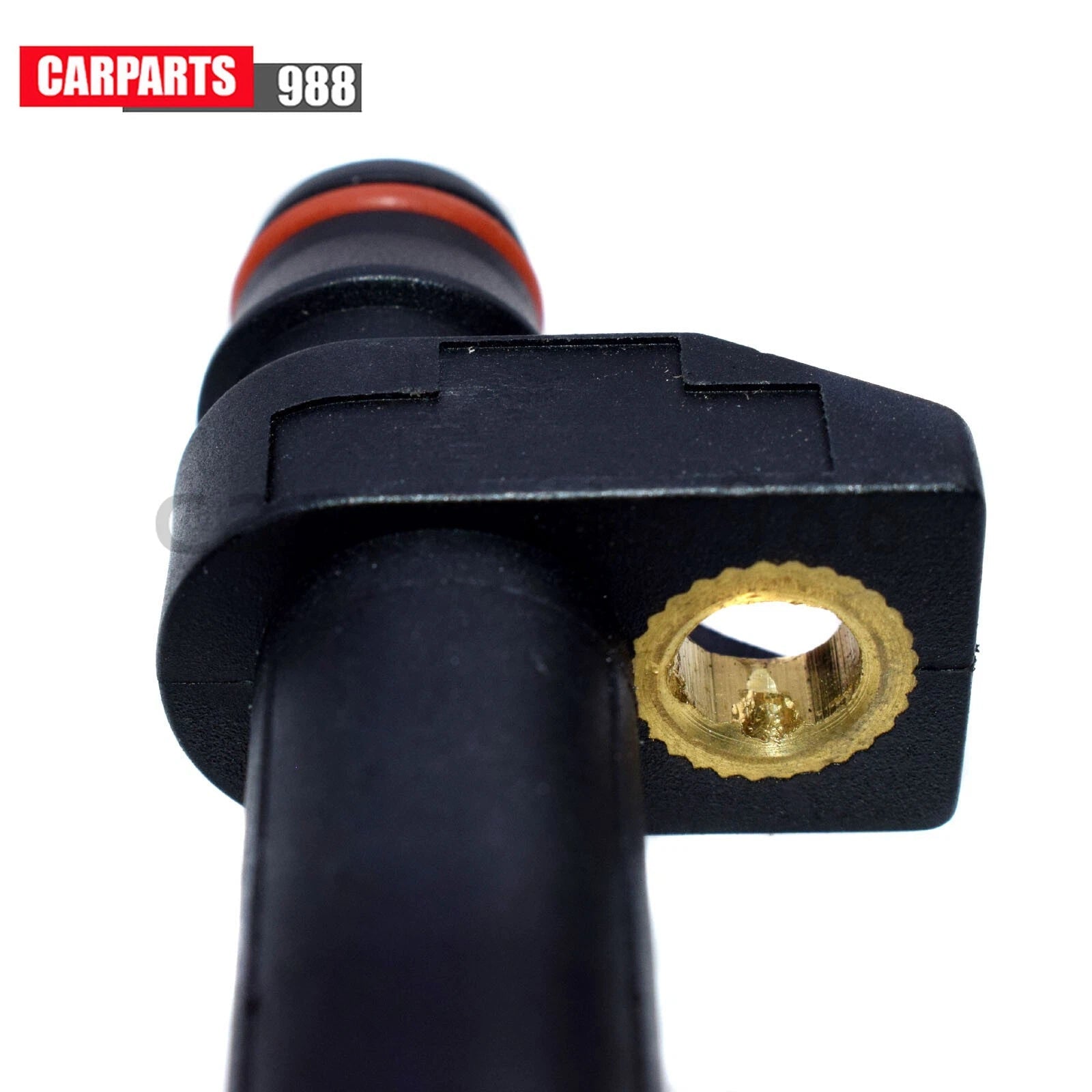 Crankshaft Position Sensor For Mercedes-Benz S420 S320 E300 CL500 0281002123 6B93BC-57