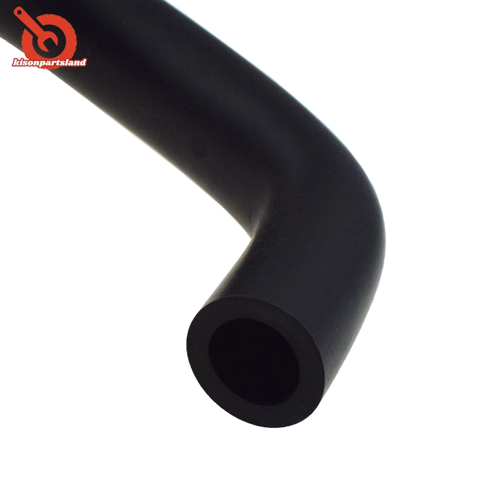 For Nissan Altima 2.4L 1998 1999 2000 2001 PCV Hose Blow By Hose 11823-9E000 6B93BC-57