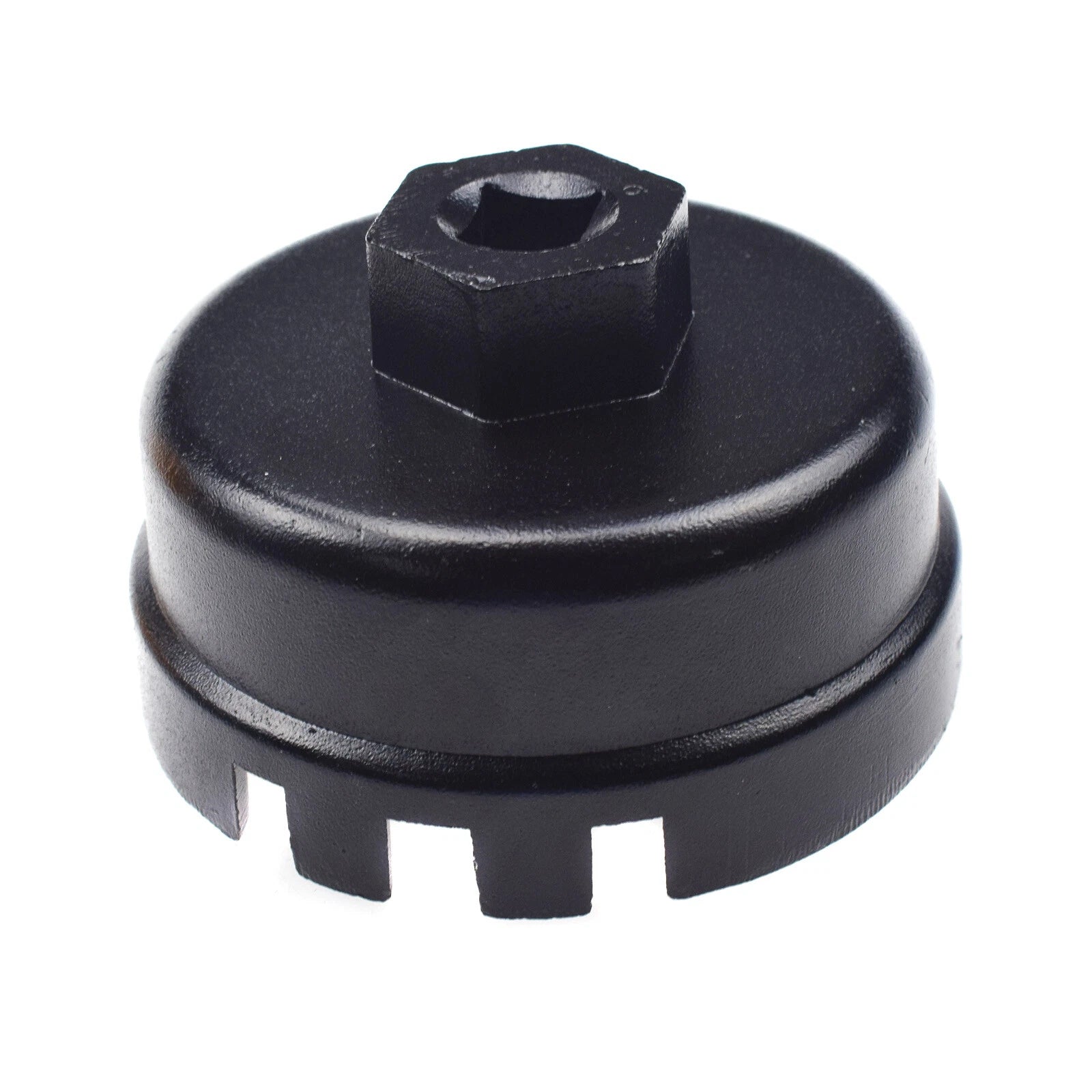 Oil Filter Cap Wrench Cup Socket Remover Tool For Toyota Lexus 1562036020 6B93BC-57
